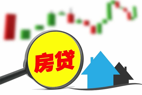 深圳福田CBD私人消费贷款-深圳福田CBD借款-深圳福田CBD短借空放