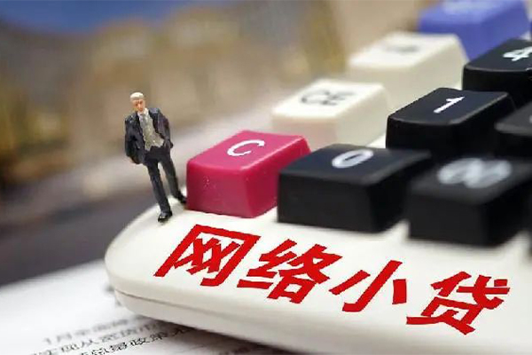 深圳福田CBD空放