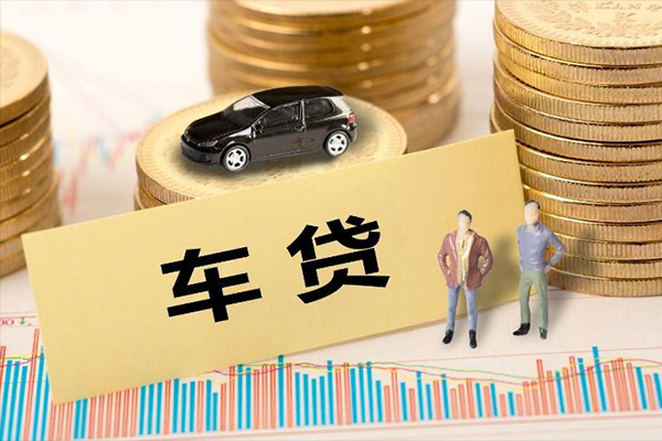 深圳福田CBD个人放款-深圳福田CBD短借信贷-深圳福田CBD空放个人借钱