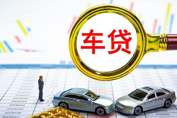 深圳福田CBD个人身份证贷款-深圳福田CBD私人上门借贷-深圳福田CBD借钱短借