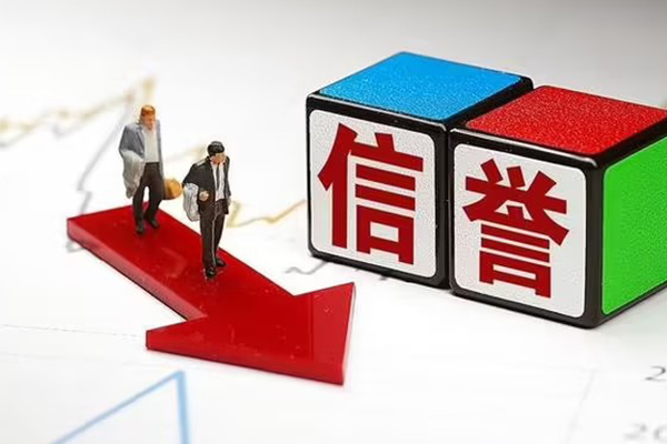 深圳福田CBD小额私人借贷-深圳福田CBD个人小额贷款-深圳福田CBD快速借钱