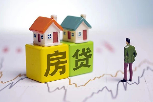 深圳福田CBD私人信用贷款-深圳福田CBD本地身份证贷款-深圳福田CBD小额短借