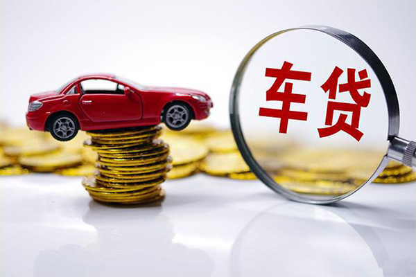 深圳福田CBD小额个人借贷