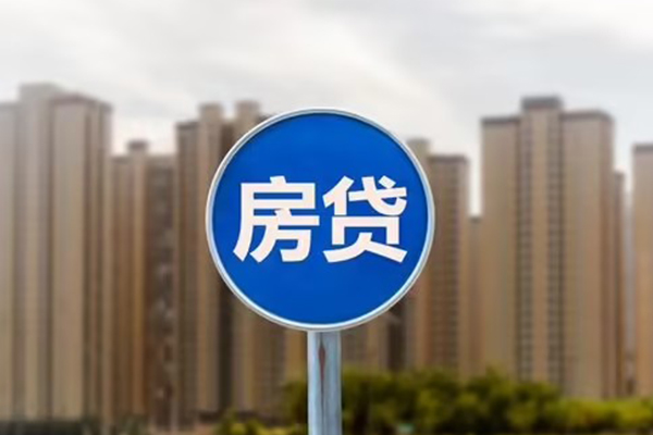 深圳福田CBD个人空放-深圳福田CBD大额短借-深圳福田CBD私借空放免费上门