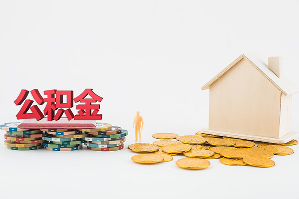 深圳福田CBD私人装修贷款-深圳福田CBD身份证小额贷款-深圳福田CBD私借上门放款