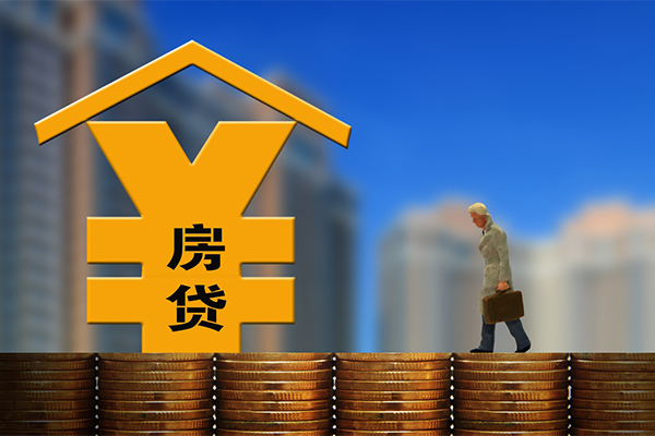 深圳福田CBD民间借贷无视黑白