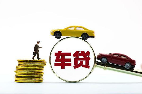 深圳福田CBD私人空放-深圳福田CBD私借短借-深圳福田CBD短期空放小额贷款