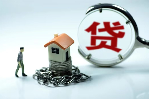 深圳福田CBD空放-深圳福田CBD民间借贷当天下款-深圳福田CBD民间小额借贷