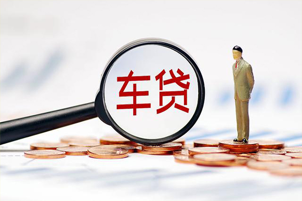 深圳福田CBD私人空放-深圳福田CBD急用钱找我-深圳福田CBD民间短借
