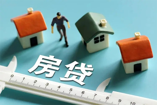 深圳福田CBD私借贷款-深圳福田CBD全天候办理借款-深圳福田CBD靠谱个人借钱