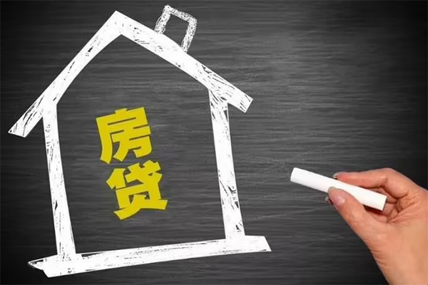 深圳福田CBD私借空放免费上门-深圳福田CBD身份证小额贷款-深圳福田CBD私人贷款额
