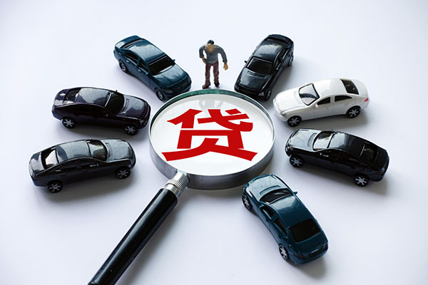 深圳福田CBD私人借钱当天拿钱