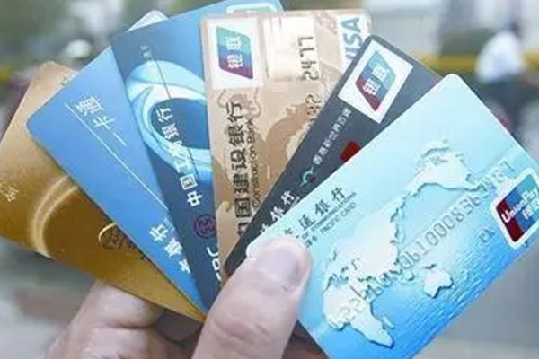 浅析外国民间借贷现象与特点